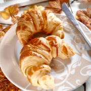 michela-trevisan-ricetta-brioche-semplice-senza-zucchero