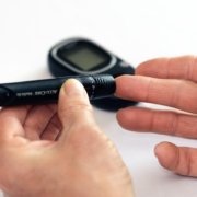 the-level-of-sugar-in-the-blood-3310318_1280
