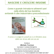 corso_svezzamento_online_michela-trevisan