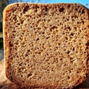 michela_trevisan_pane-di-grano-saraceno-senza-glutine-a-fermentazione-spontanea