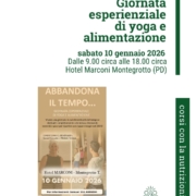 michela_trevisan_giornata 10_gennaio (1)