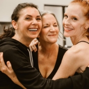 michela_trevisan_le_3_età_della_donna_la_nutrizione_su_misura