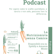 ANTEPRIMA WEB Copertine_event_web_michelatrevisan