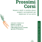 michela_trevisan_anteprima_corso_verdure_aprile_2026