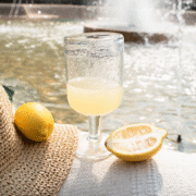 michela_trevisan_ricetta_bevanda_estiva_idratante