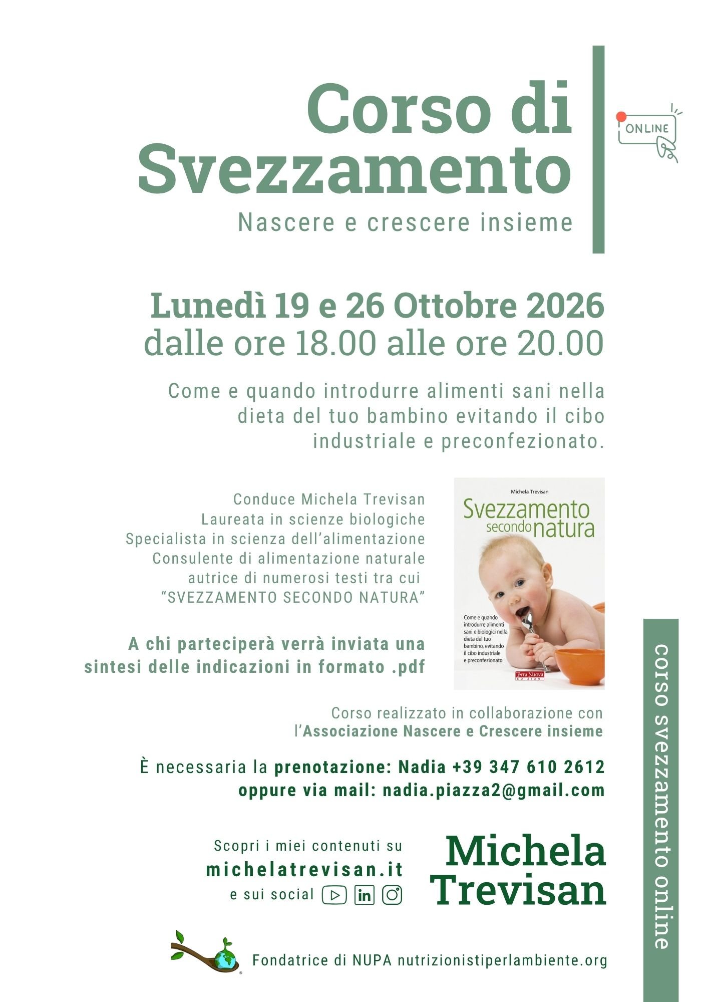 michela_trevisan_svezzamento_online_ottobre_2026