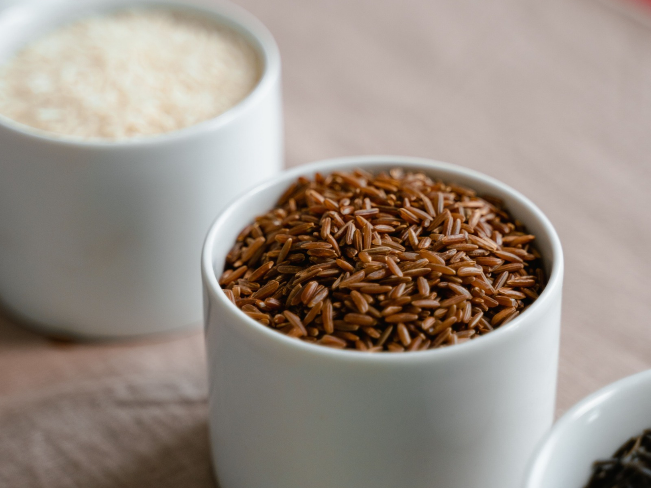 michela-trevisan-ricetta-crema-di-riso-integrale